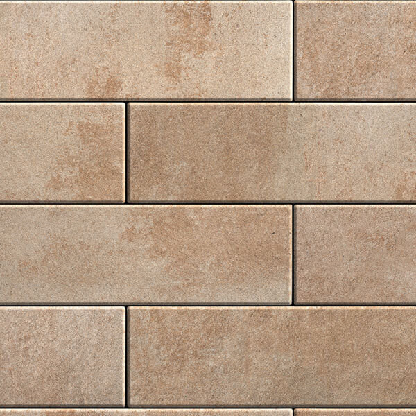 Unilock U-CARA Concrete Wall System
